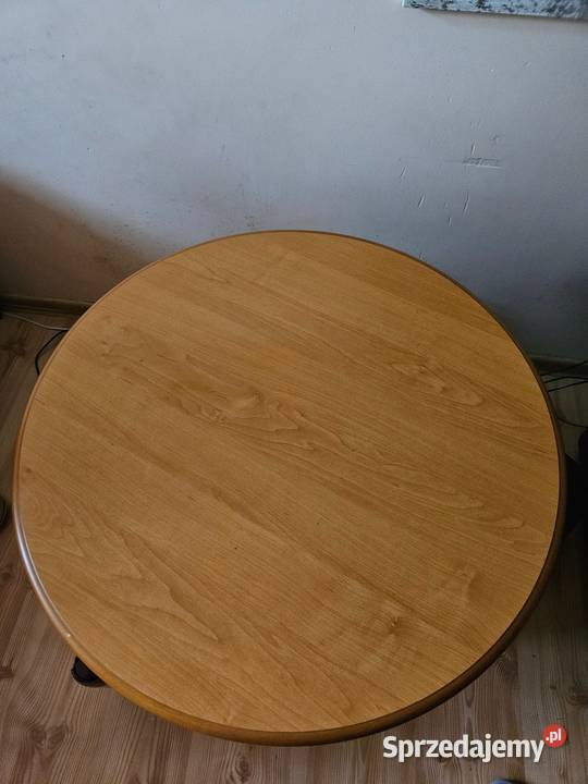 Sprzedam stolik kawowy Polkowice