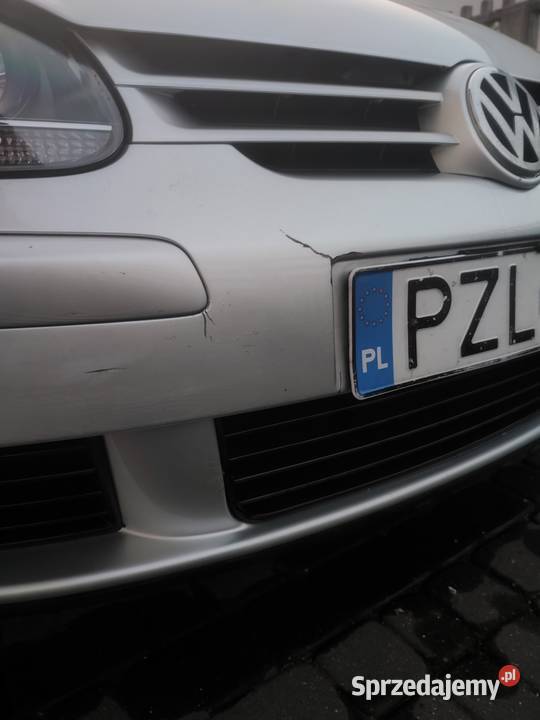 Golf 5 14 16v 95000 elektryczne lusterka sprzedam