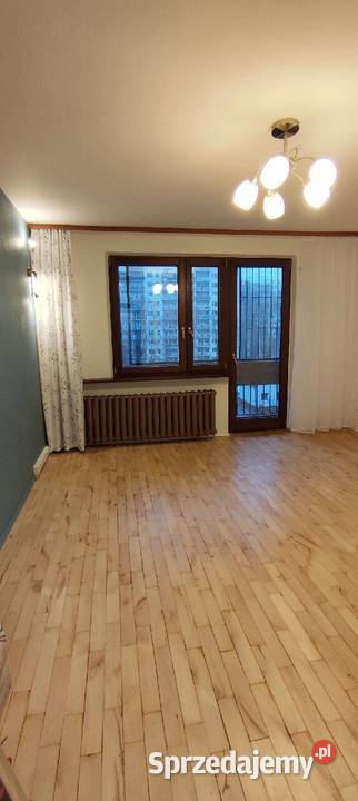 Mieszkanie rozkładowe Gliwice Trynek sprzedam