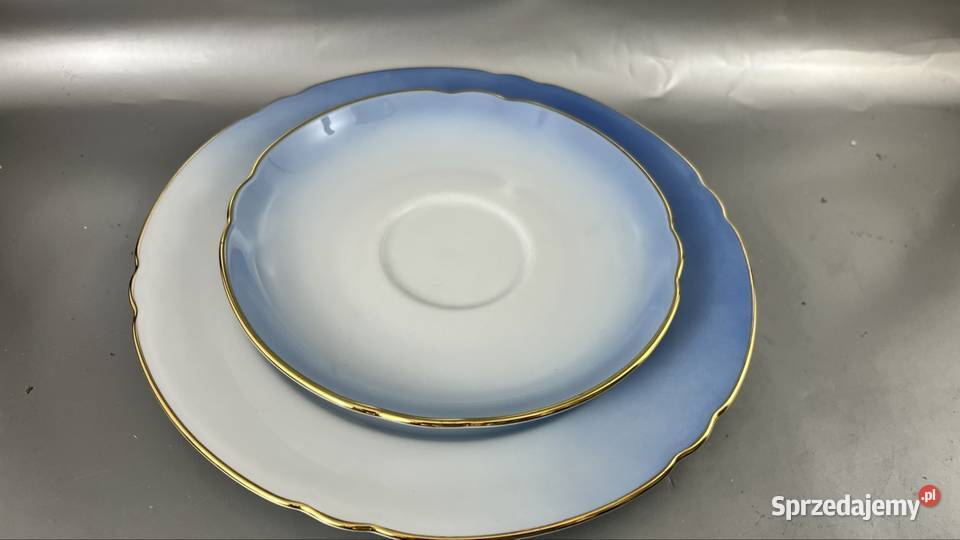 Zestawy śniadaniowy Christincholm lubuskie