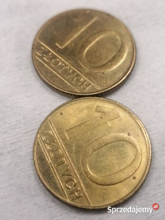 10 1 9 89 Lublin sprzedam