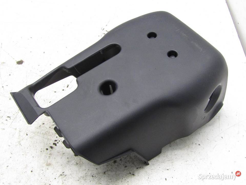 OSŁONA KOLUMNY KIEROWNICZEJ HONDA CRV CRV IV