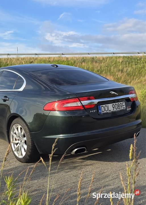 Jaguar xf x250 wymianie rozrządu Oleśnica