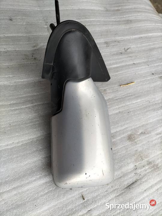 VW GOLF III 3 VENTO LUSTERKO BOCZNE LEWE lubelskie sprzedam