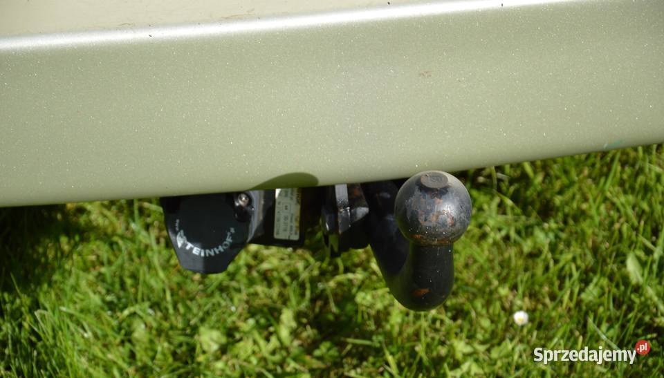 Fiat scudo podkarpackie Ropczyce sprzedam