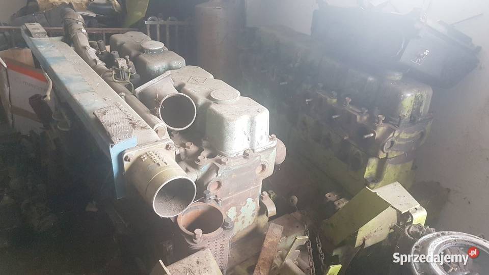 Kamień ostrzałki Maral Fortschritt heder Przedecz