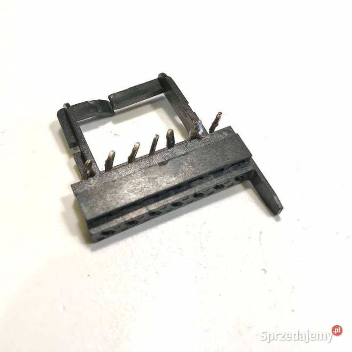WS 303 wtyk płytki filtrów Lublin sprzedam