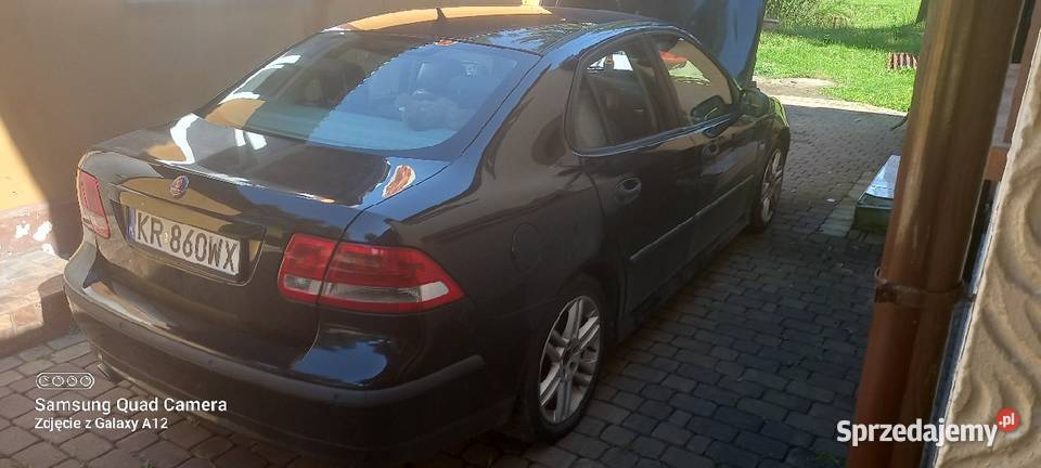 20t 195 na sterowniku Hirsza z błędem p0606 radio małopolskie Kraków sprzedam