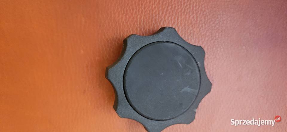 MZ ETZ 251 korek zbiornika paliwa Jabłonna