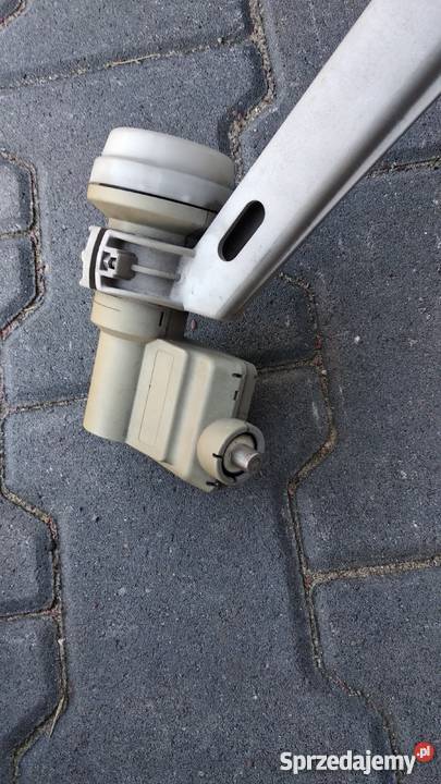 Talerz satelitarny Philips 60