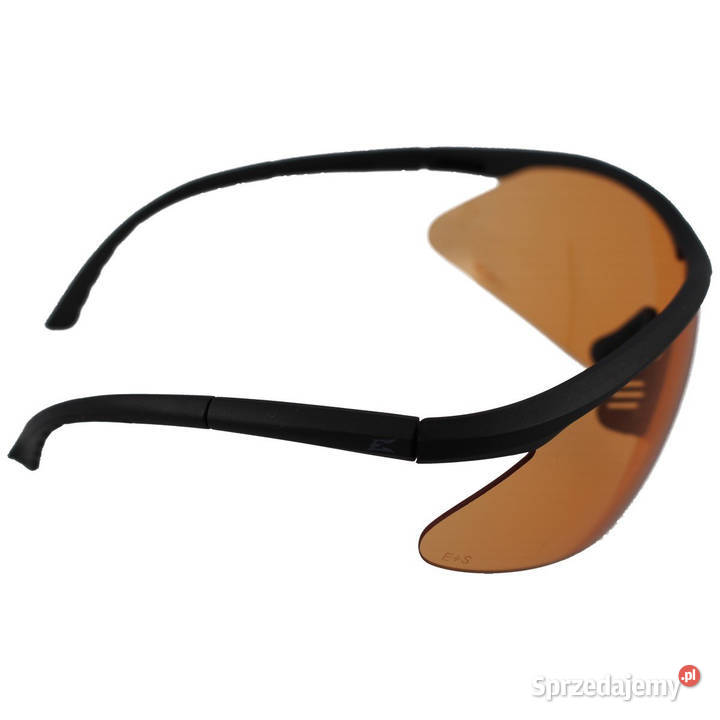 Olulary Edge Tactical Safety XFL610 Warszawa