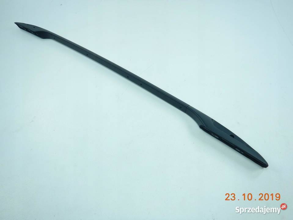 RELING DACHOWY LEWY FIAT PALIO WEEKEND 9708 ASO