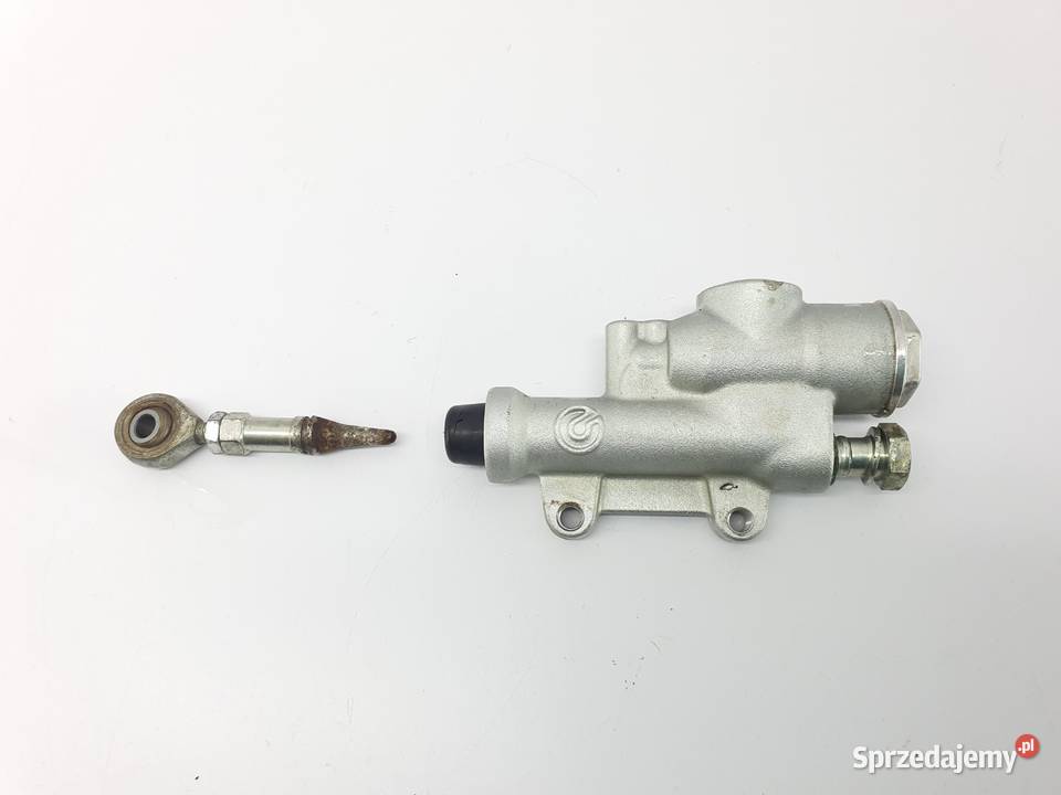 Pompa Hamulca Trzpien Husqvarna Ktm sprzedam