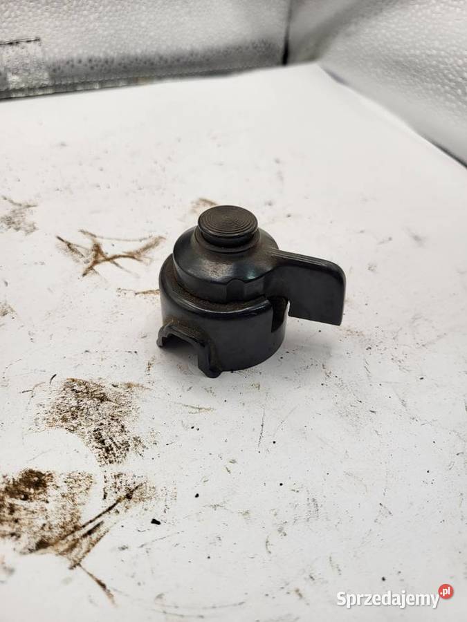 PRZEŁĄCZNIK ŚWIATEŁ DKW SB Rybnik