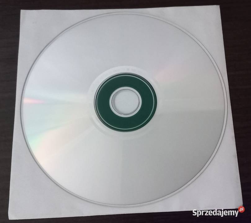 Mystic Art vol 3 Mystic Art Magazine 1997 Mystic sprzedam