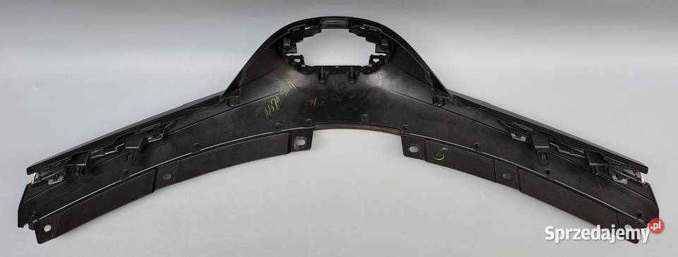 Grill Atrapa Chłodnicy Toyota RAV4 IV XA40 Lift sprzedam