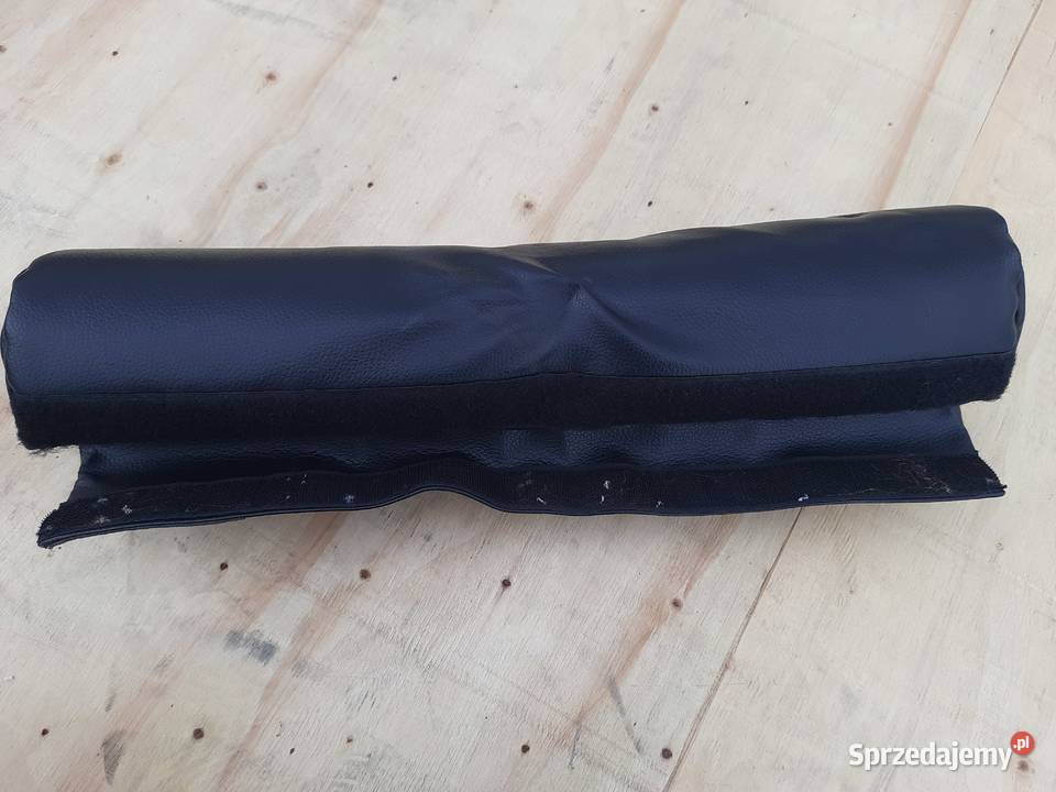 Osłona na gryf Casall PRO