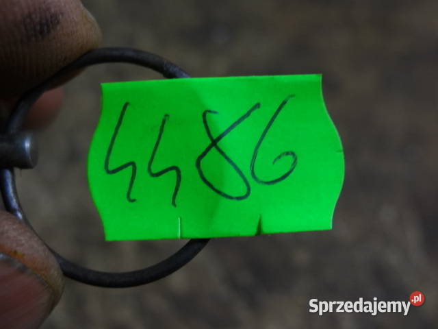 czujnik STOPu NOWY AWO Simson IFA MZ org DDR Żary