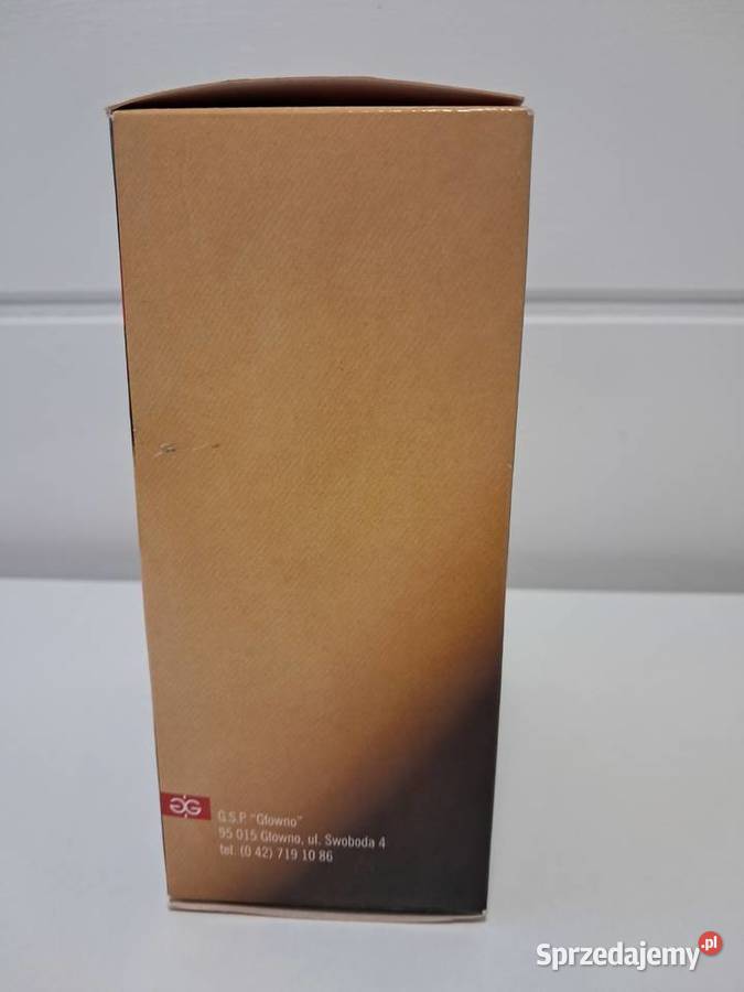 Biustonosz czarny B 80 do sprzedania