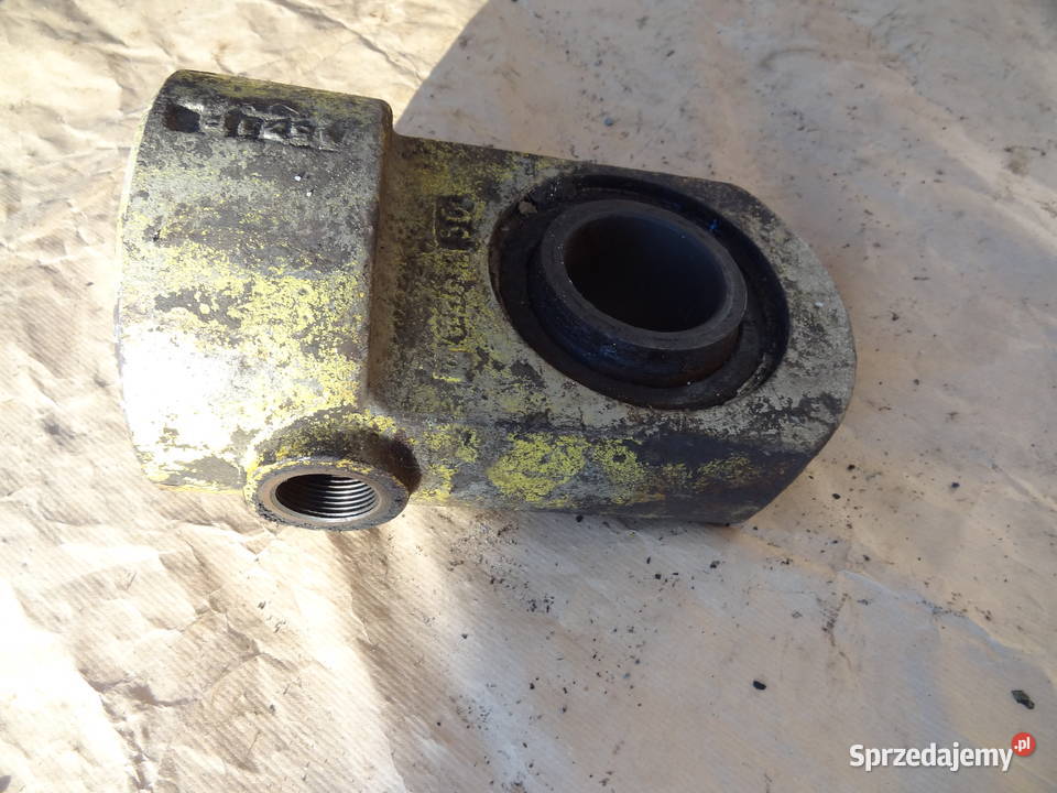 Ucho siłownika Fotrschritt T174 Pozostałe Rzeszów