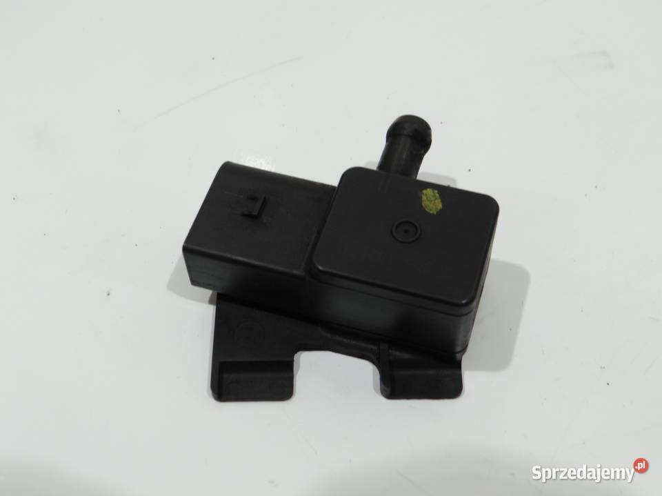 BMW E60 E61 CZUJNIK CIŚNIENIA SPALIN 7805152 lubelskie Strzyżewice