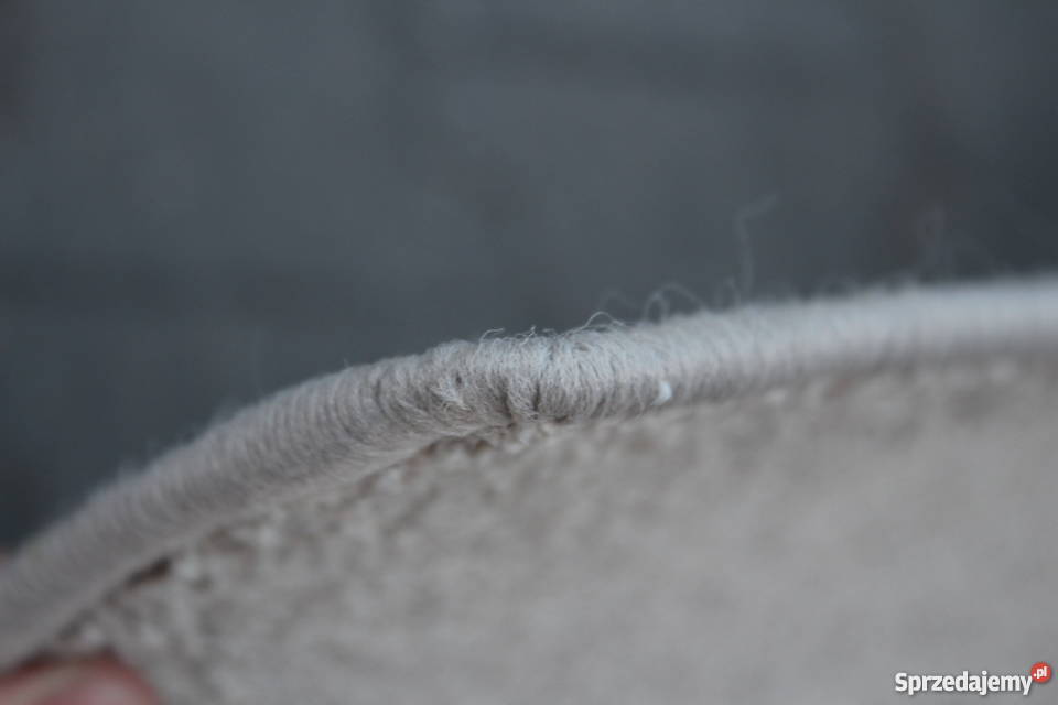 niemiecki dywan Joka wytrzymały 2x3 3x4 m Warszawa