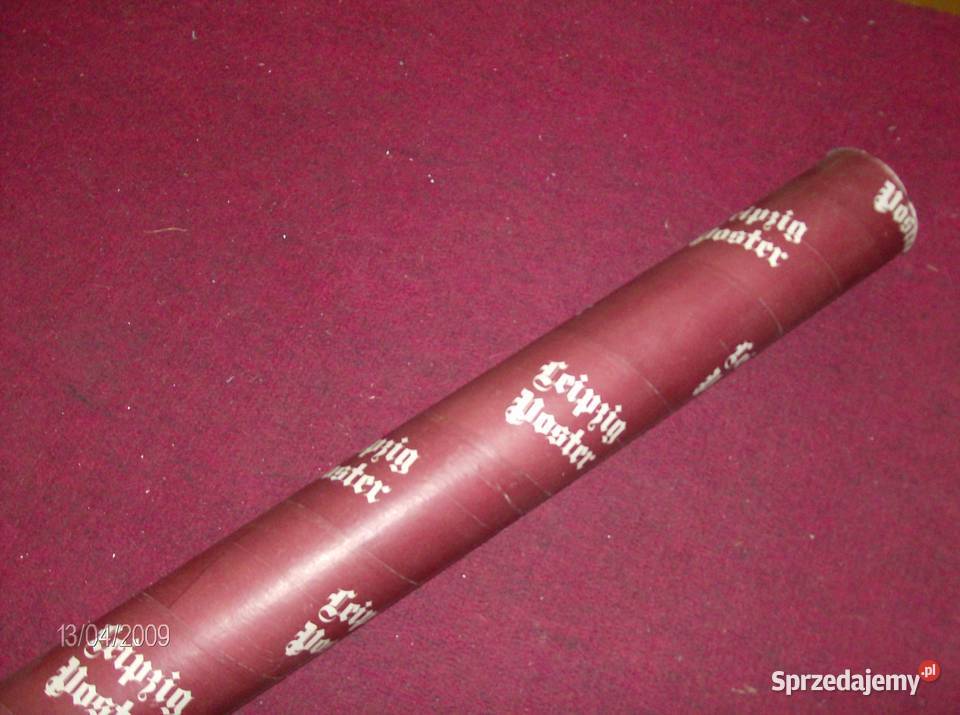 ładna niemiecka fototapeta jesienny las 240 x wielokolorowy Dekoracje i ozdoby Sosnowiec