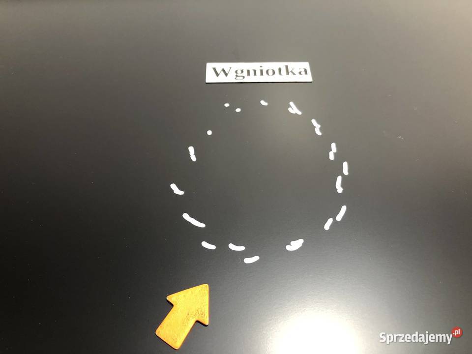 Opel Corsa E 112014062019 Maska Pokrywa silnika Maski Skarżysko-Kamienna sprzedam