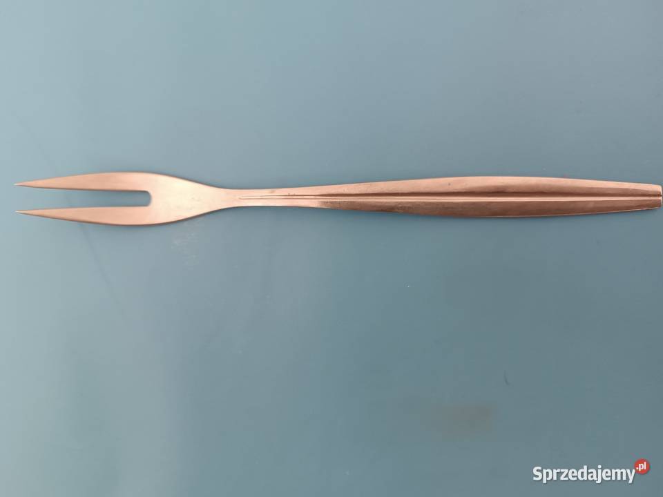 Sztuciec HENNEBERG Stainless Stołowy Bydgoszcz