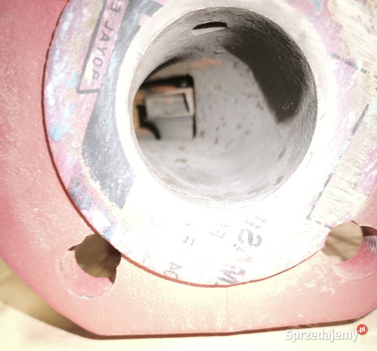 Pompa Grundfos UPS 50602F 230V śląskie