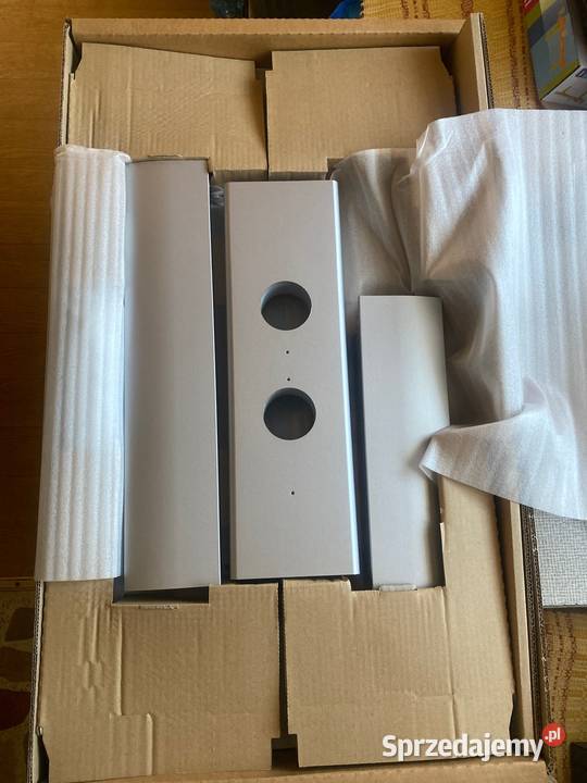 PHILIPS STOLIK POD TV Dębica
