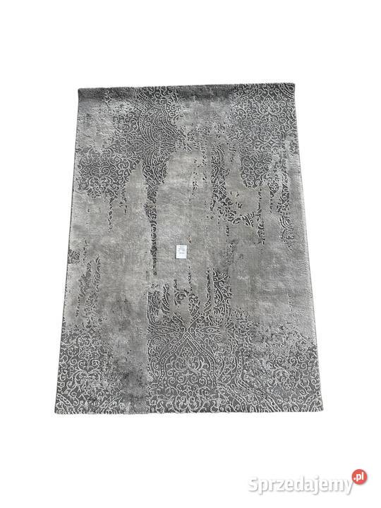 Piękny dywan CRAFT ARTIG 120x170 sprzedam