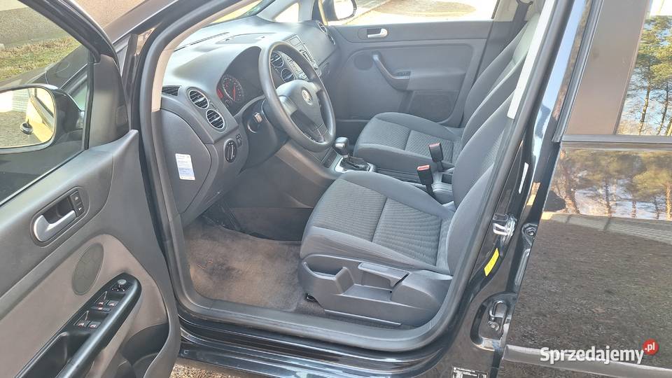 16 MPI 102 AUTOMAT Klimatronic alu 177 000 kurtyny powietrzne Wanaty