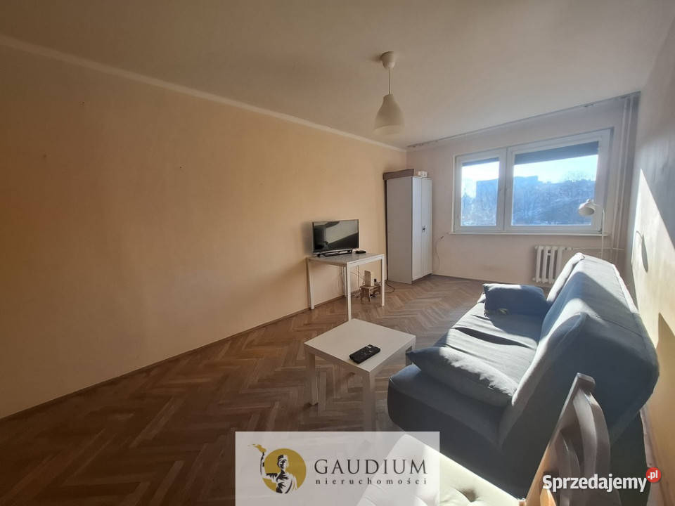 Kawalerka Chłopska Przymorze Gdańsk