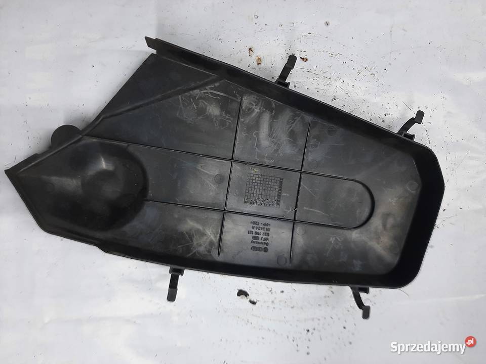 VW Golf Vento 16 14 obudowa paska rozrządu osobowe Ksawerów