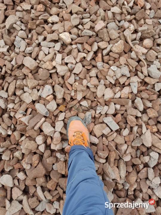 Łupek czerwony 31563 mm śląskie