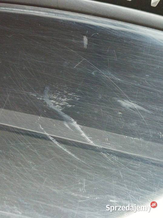 WYŚWIETLACZ E63 6952328 6971415 Bmw Seria 6 II