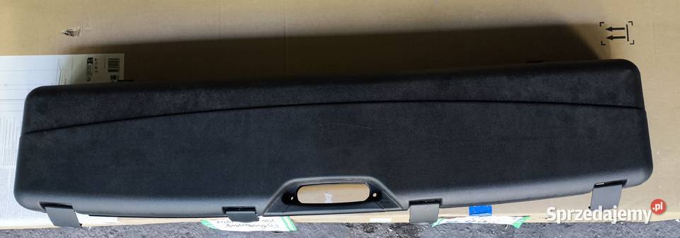 Wiatrówka PCP Reximex Daystar55 zestaw śląskie Dąbrowa Górnicza