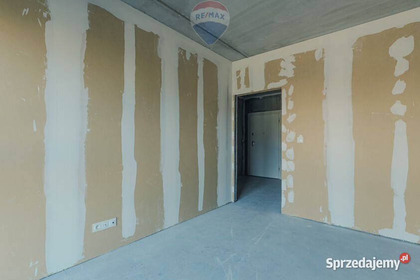 Stary Browar Apartament na sprzedaż śląskie Bielsko-Biała