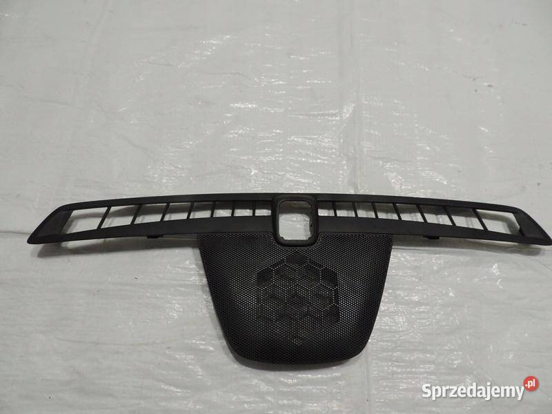 OPEL INSIGNIA II B 13481047 KRATKA DESKI PLASTIK kujawsko-pomorskie