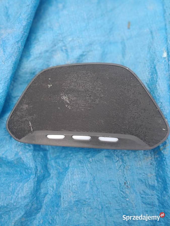 84715G7000 84772G7000 KRATKA OSŁONA GŁOŚNIKA HY Wadowice