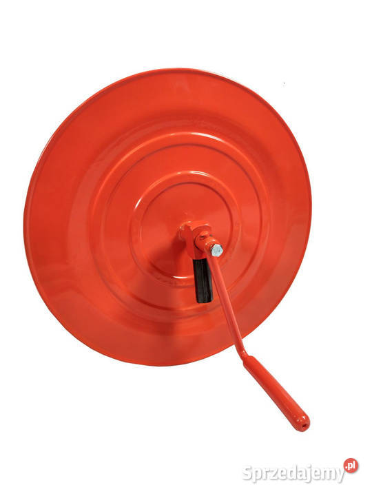 ZWIJACZ NA WĄŻ TRIUNFO 50M BEZ MOCOWANIA Opalenica