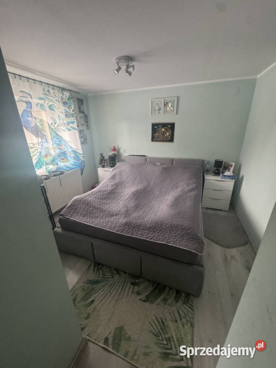 Sprzedam Dom dolnośląskie Wierzbowa sprzedam