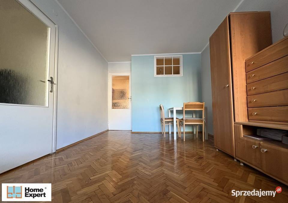 2pok 35met Szczęśliwej REMONCIEPIWNICA Wrocław