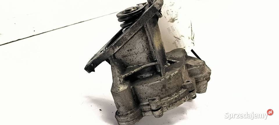 POMPA VACUM VOLKSWAGEN CRAFTER 074145100A Lipno