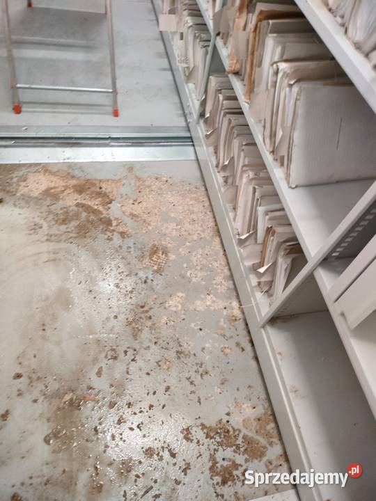 Opróżnianie mieszkań sprzątanie zgonach Dezynfekcja i sterylizacja śląskie Zawiercie