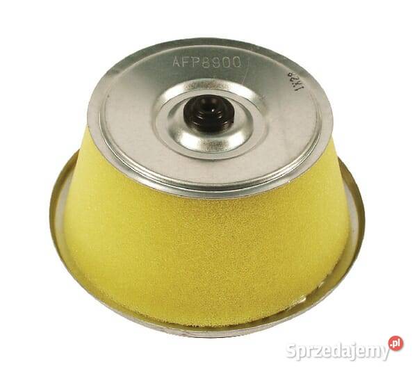 Filtr powietrza Honda 17210890305 Kamionna