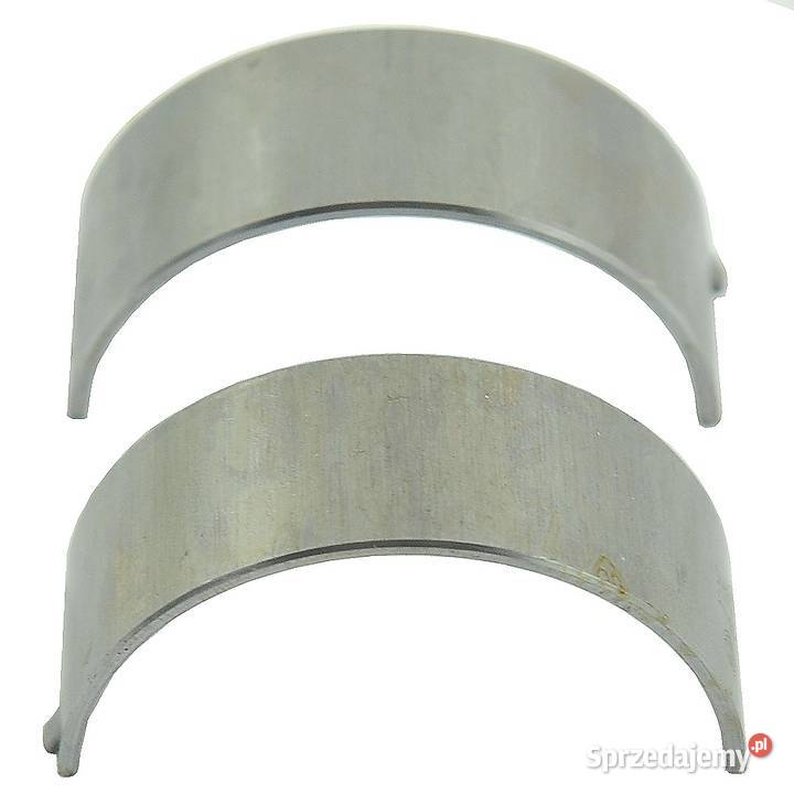 Panewki korbowodowe Yanmar EF352TEF453T Yanmar Tajęcina