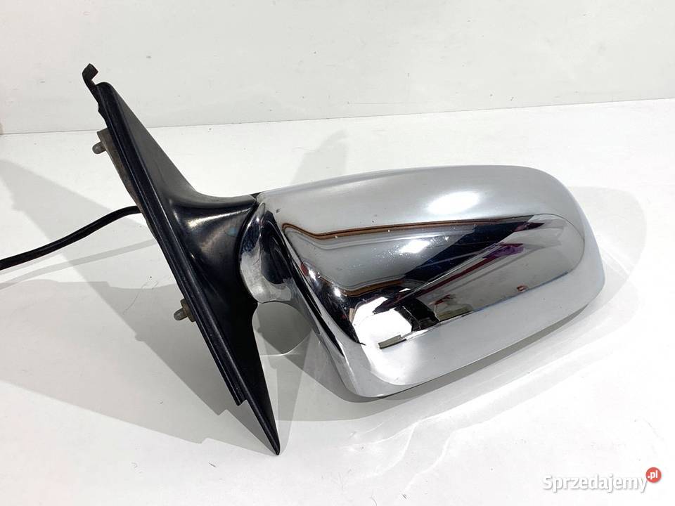 LUSTERKO PRAWY AUDI A4 B6 SedanLimuzyna 0005 sprzedam