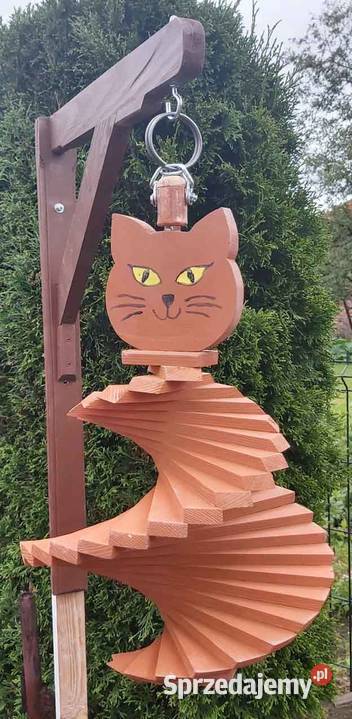 kręciołek ogrodowy Dom i Ogród Rybnik